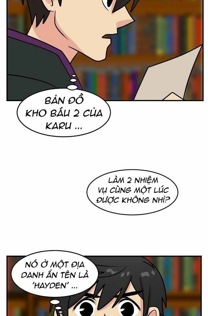 Trang 43