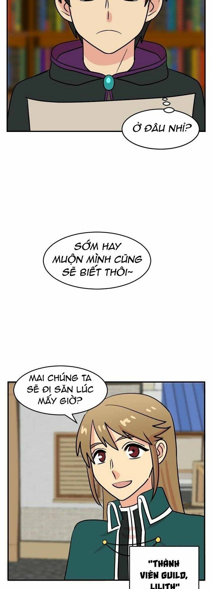 Trang 44