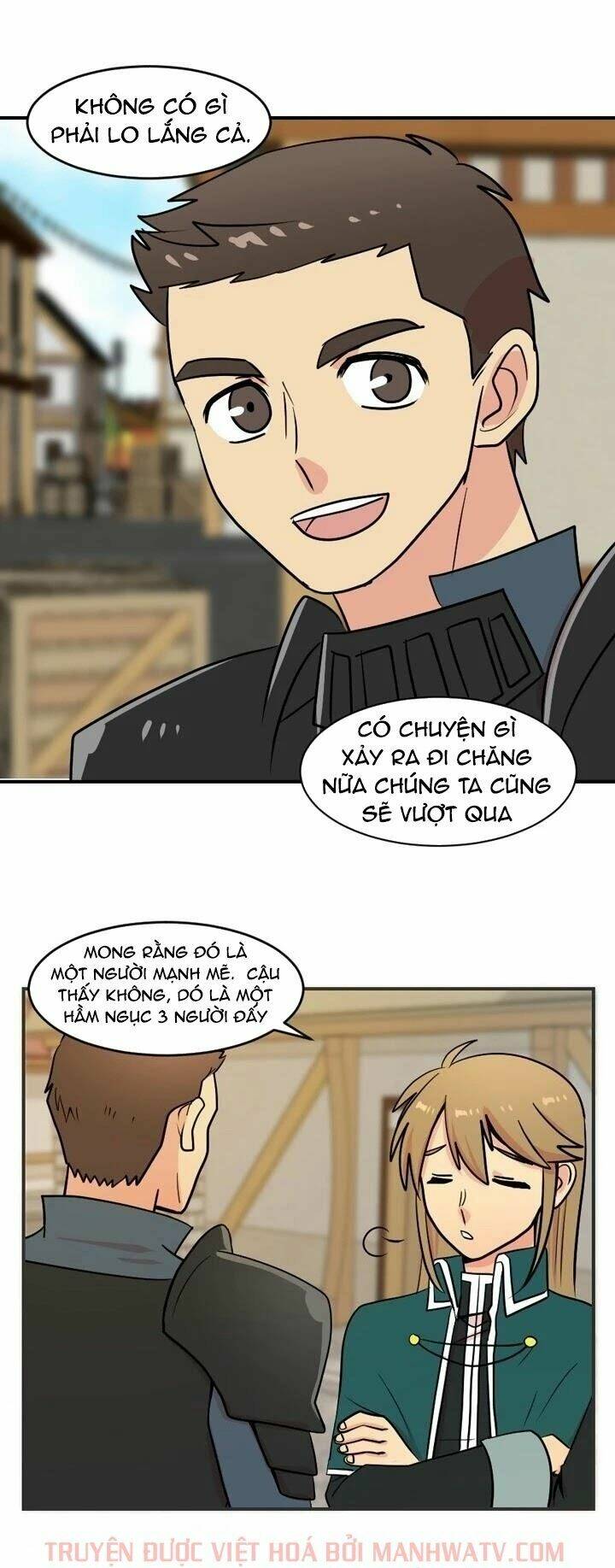 Chương 49 - Trang 2