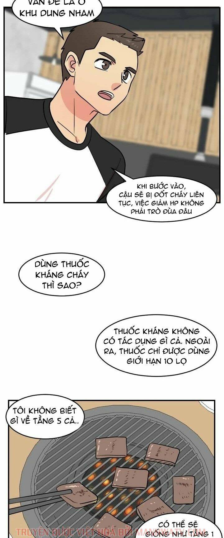 Chương 49 - Trang 20