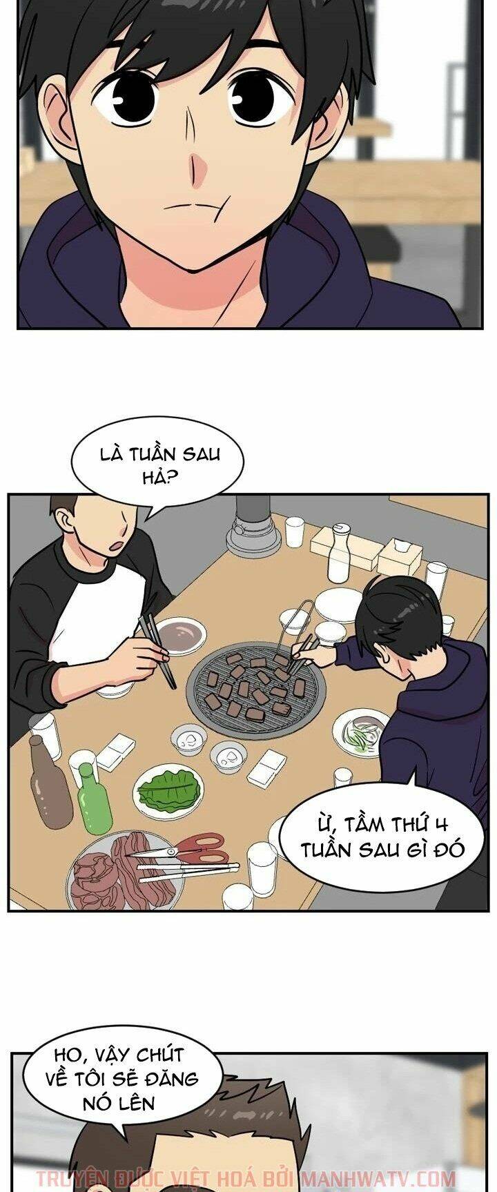 Chương 49 - Trang 22