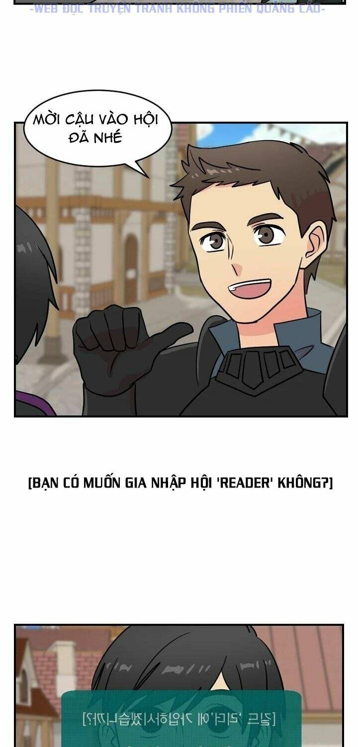 Chương 49 - Trang 31