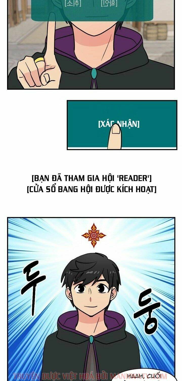 Chương 49 - Trang 32