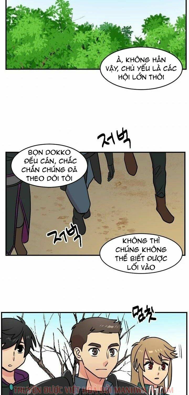 Chương 49 - Trang 34