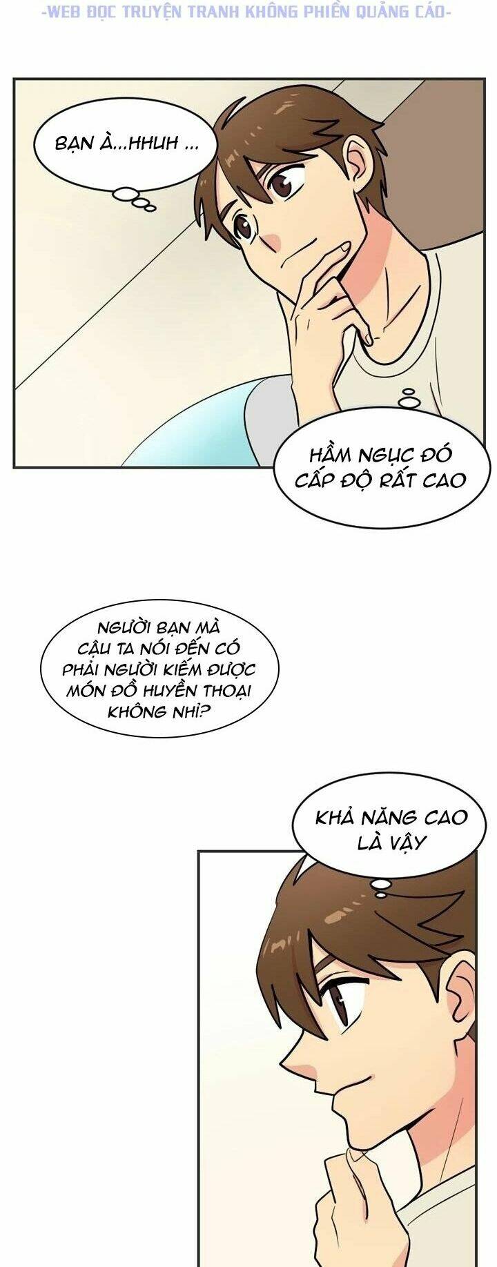 Chương 49 - Trang 5