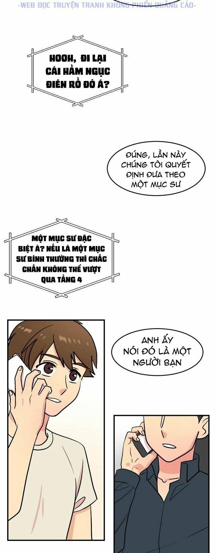Chương 49 - Trang 9