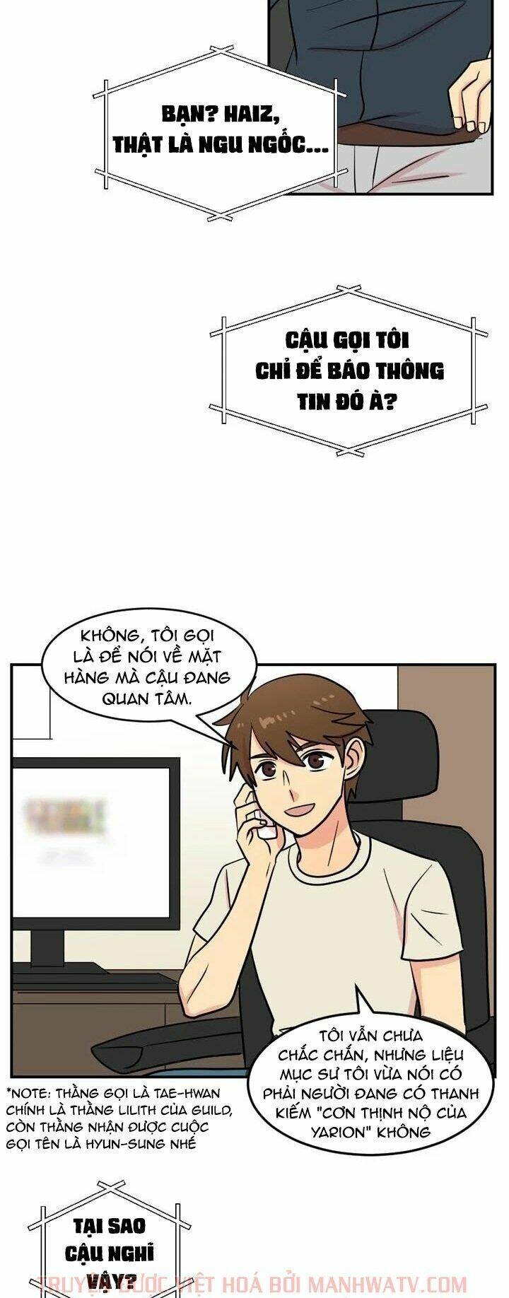 Chương 49 - Trang 10