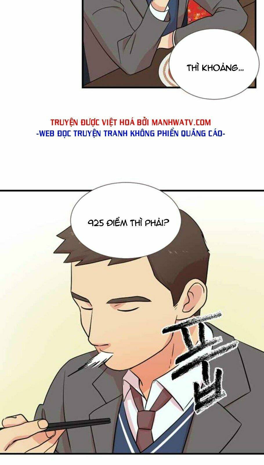 Chương 5 - Trang 23