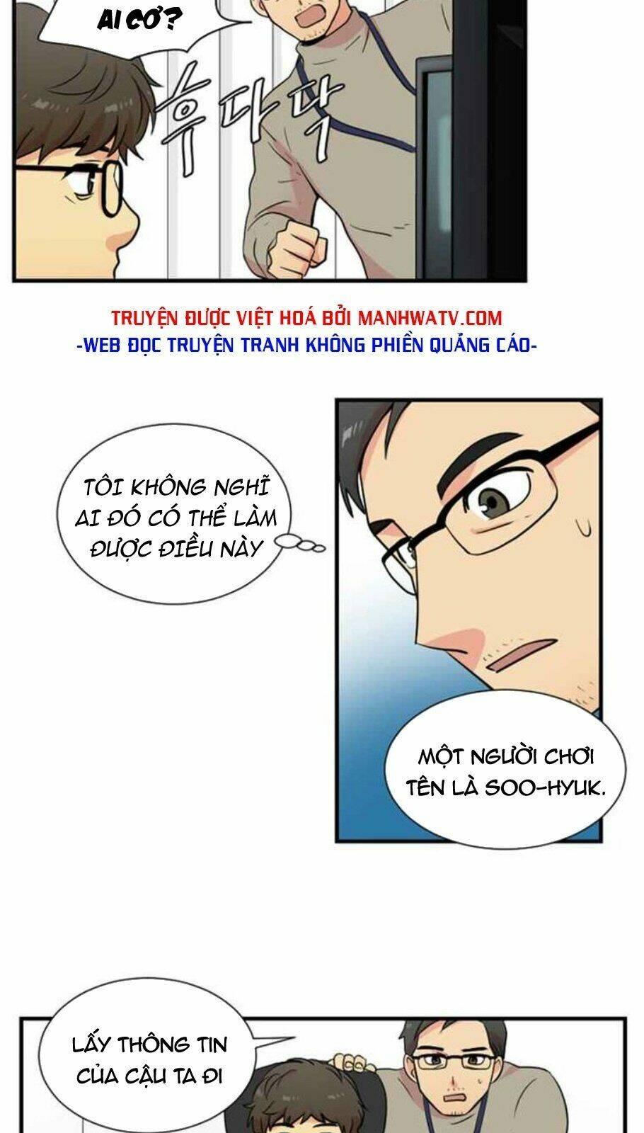Chương 5 - Trang 33