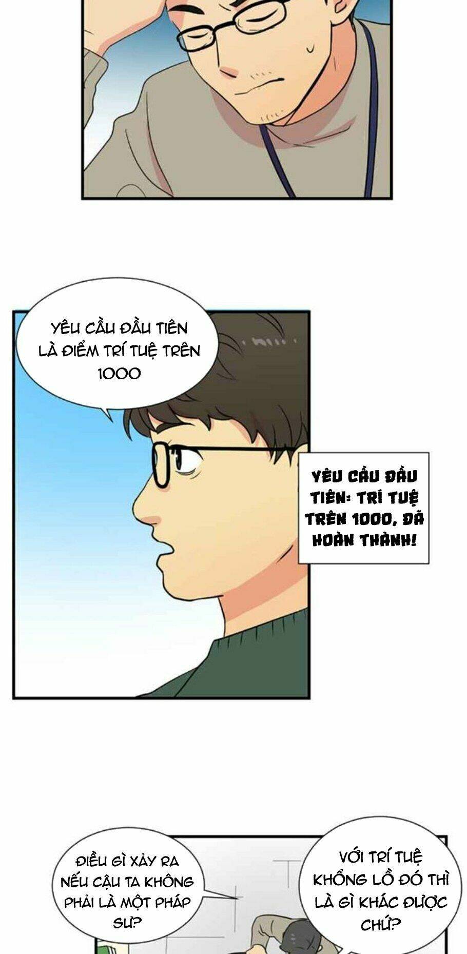 Chương 5 - Trang 40