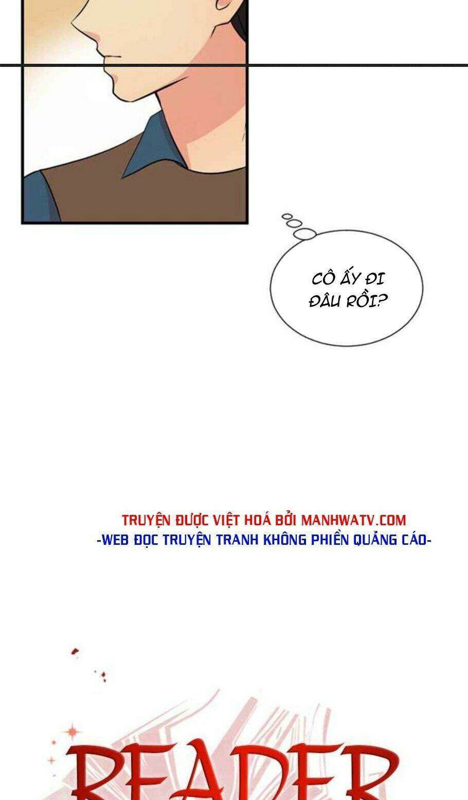Chương 5 - Trang 8