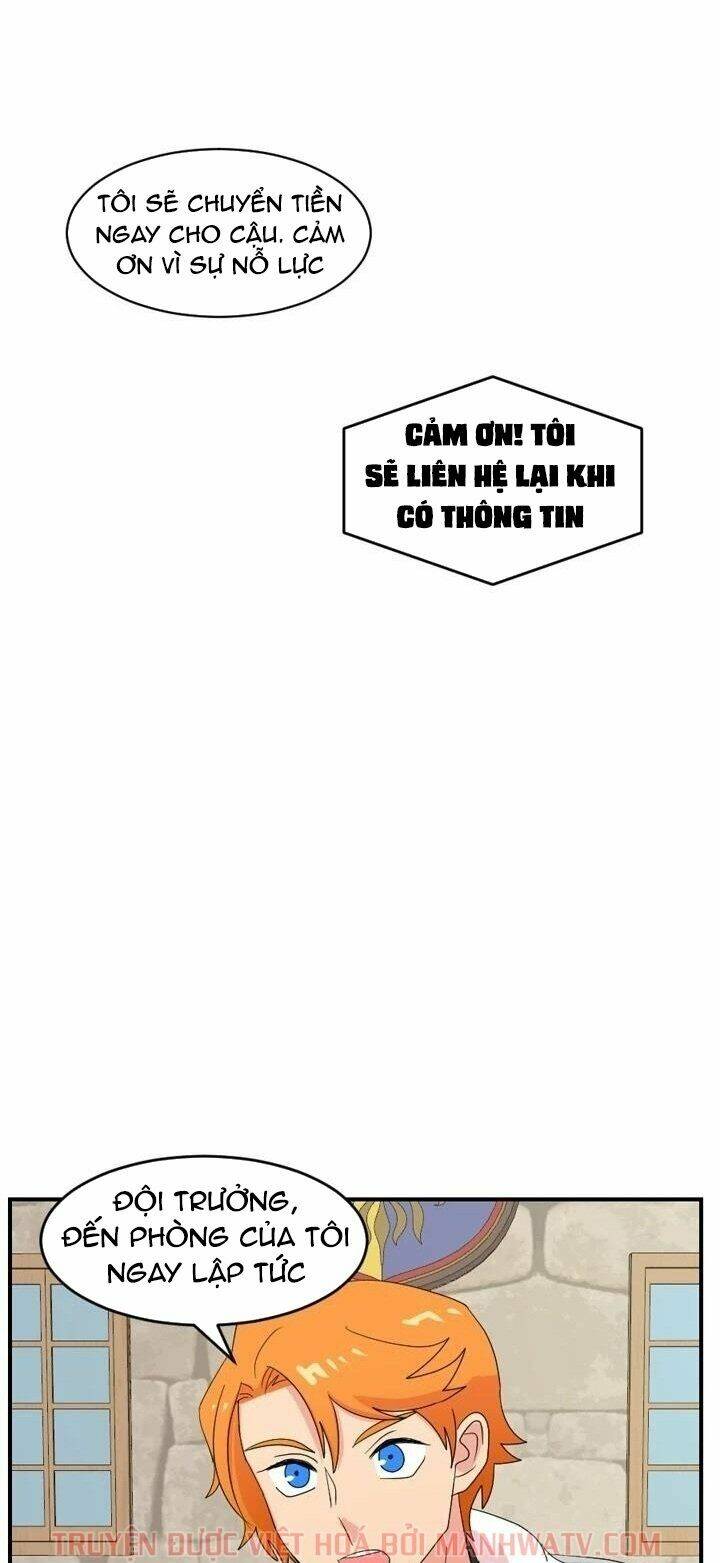 Chương 50 - Trang 31