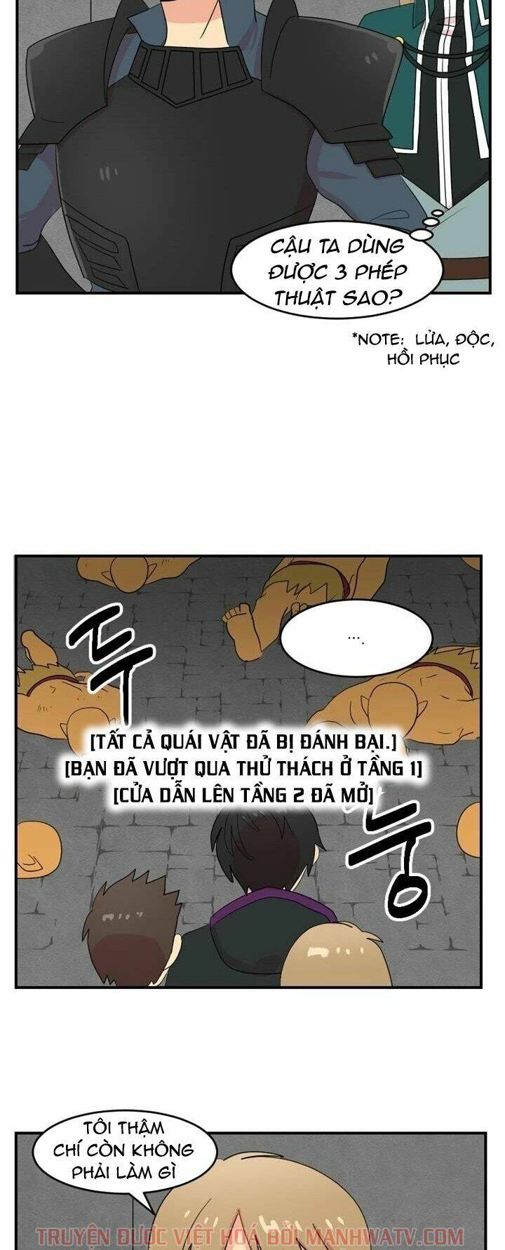 Chương 50 - Trang 10