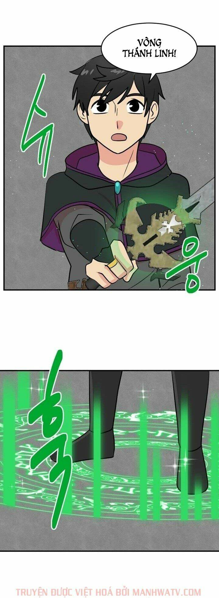 Chương 51 - Trang 30