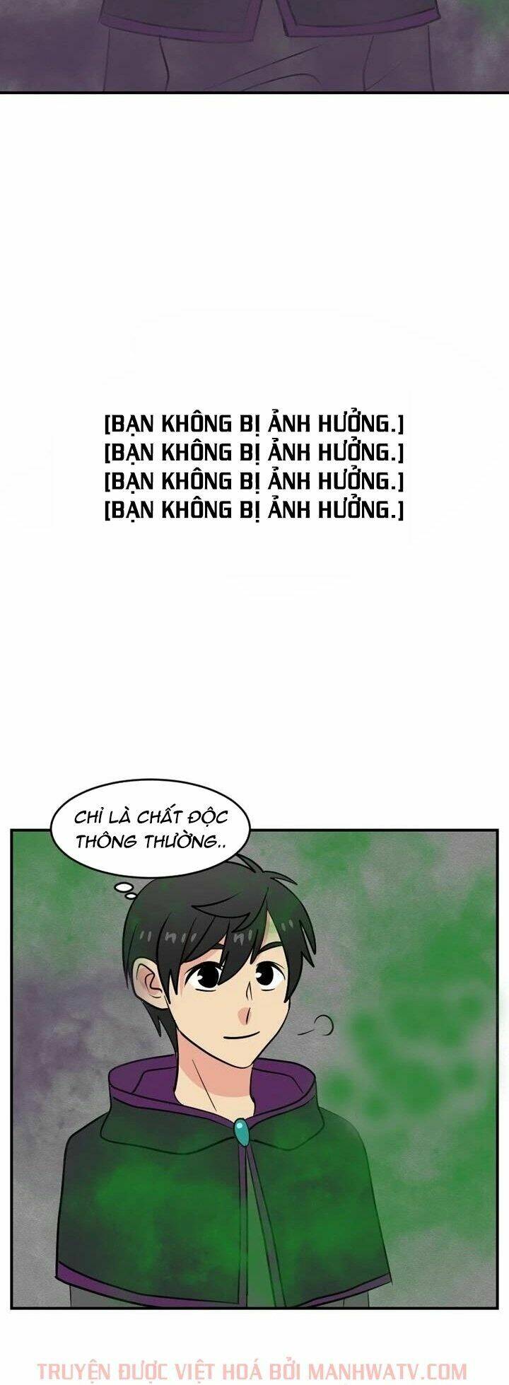 Chương 51 - Trang 34