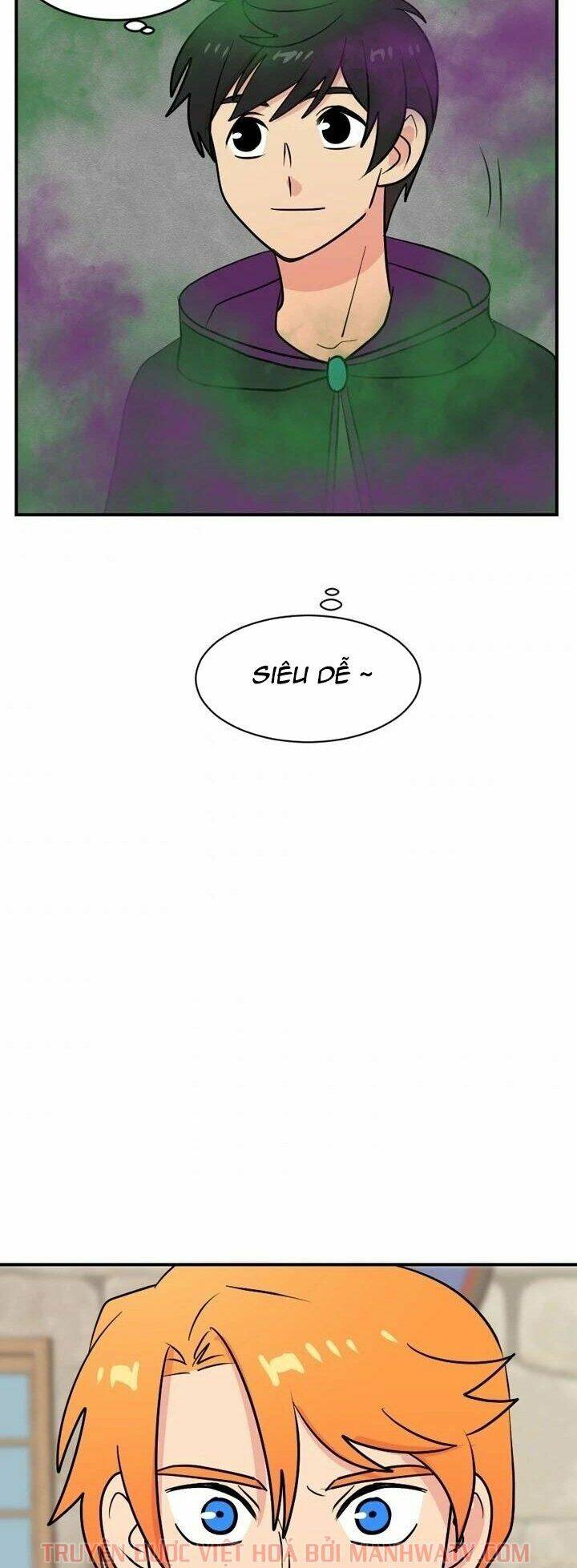 Chương 51 - Trang 38