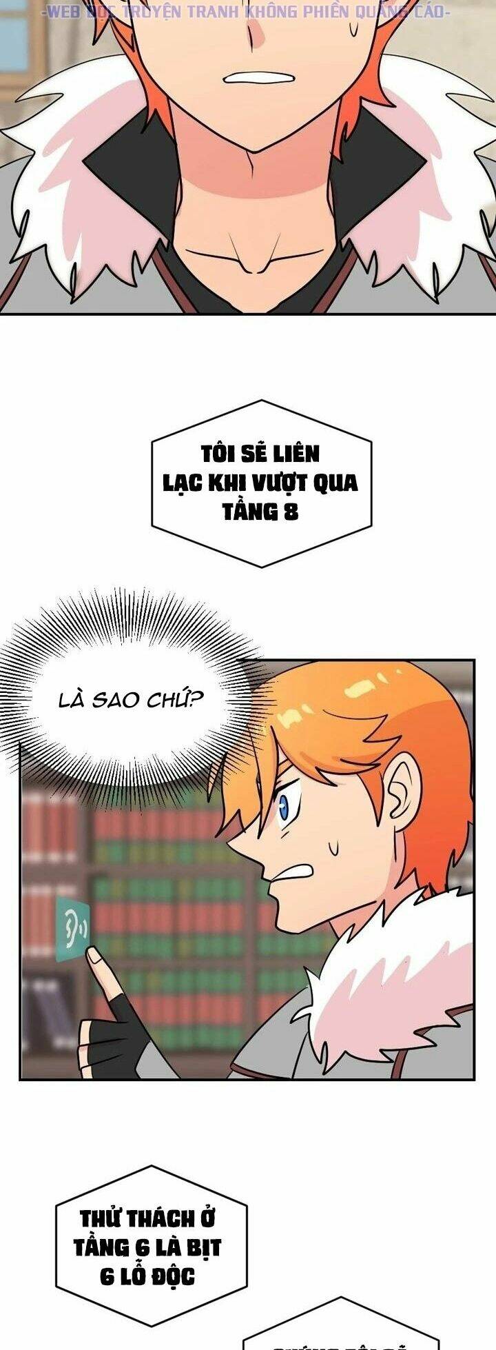 Chương 51 - Trang 39