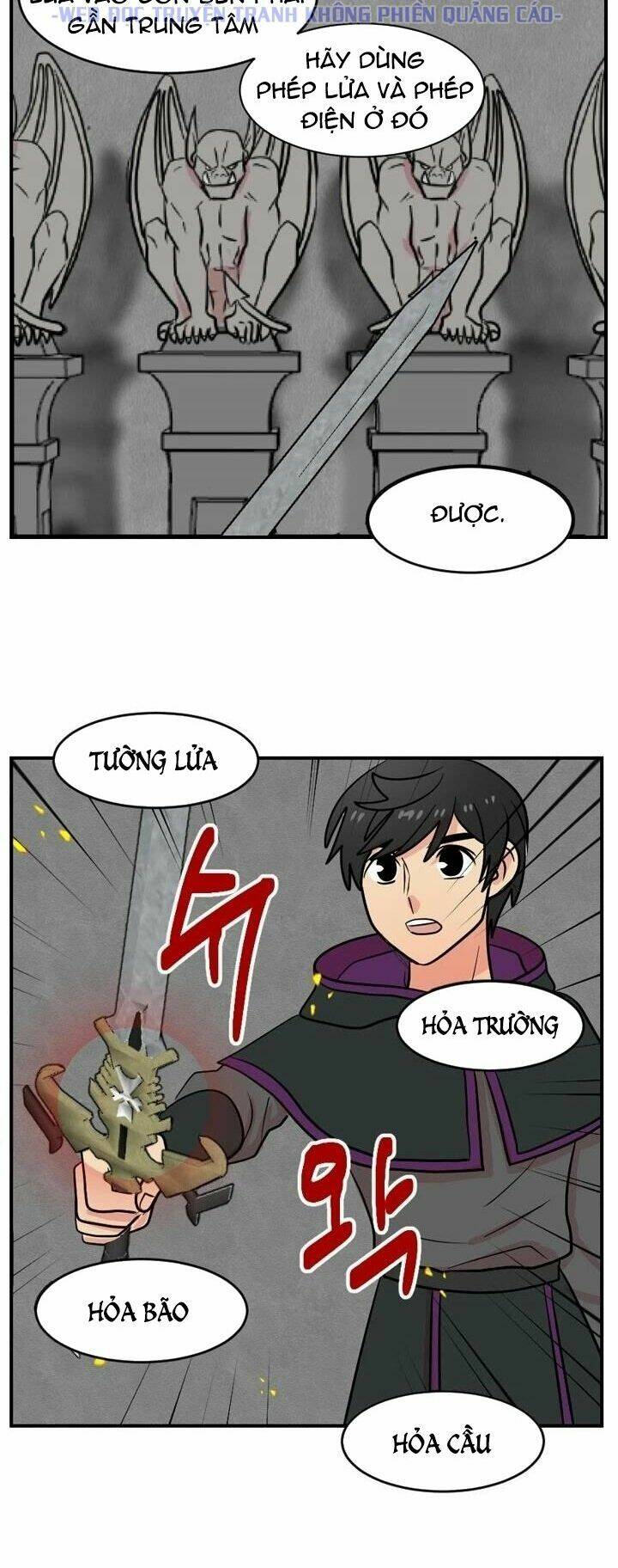 Chương 52 - Trang 11