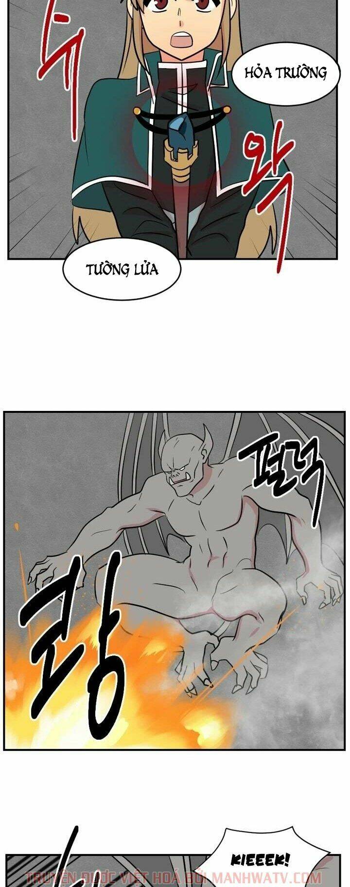 Chương 52 - Trang 14