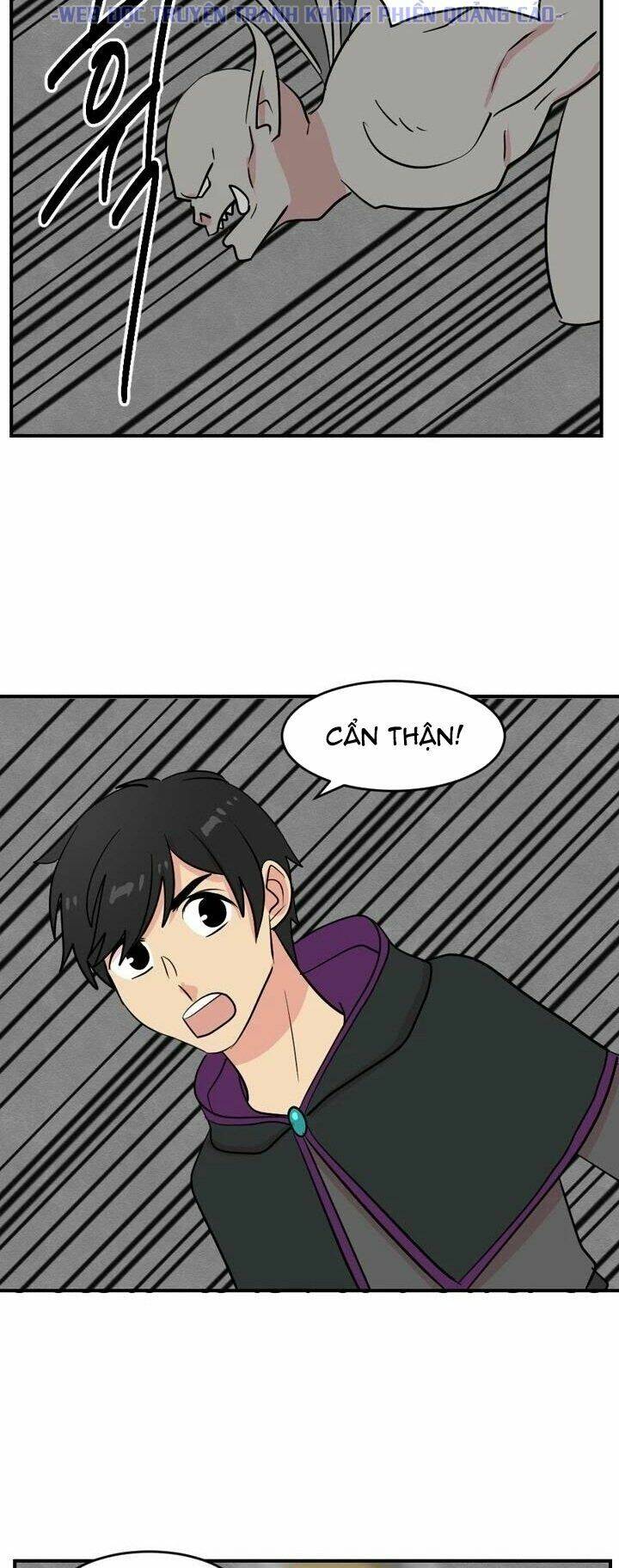 Chương 52 - Trang 15