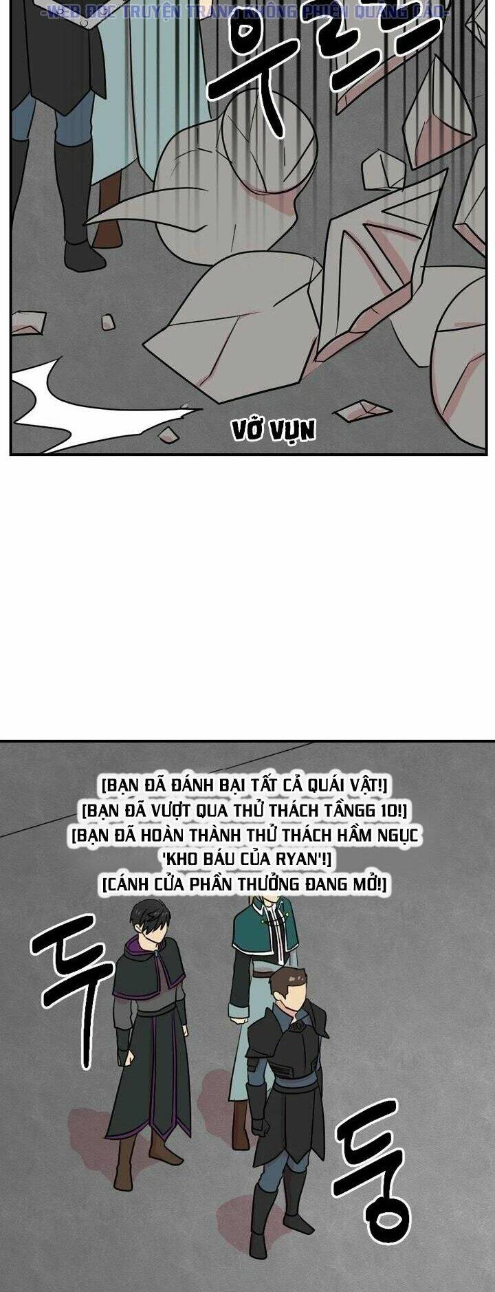 Chương 52 - Trang 19