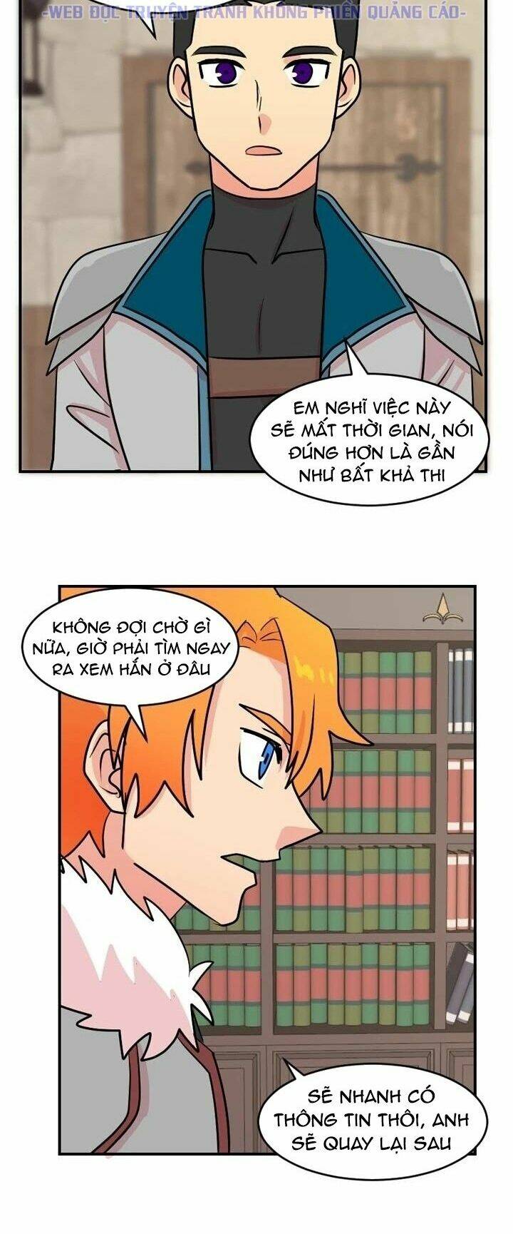 Chương 52 - Trang 37