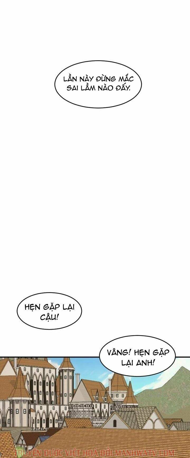 Chương 52 - Trang 38