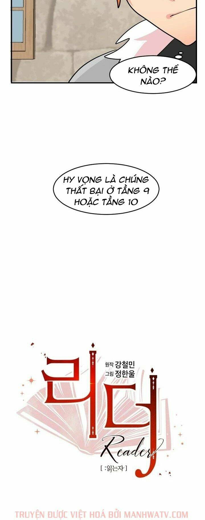 Chương 52 - Trang 6