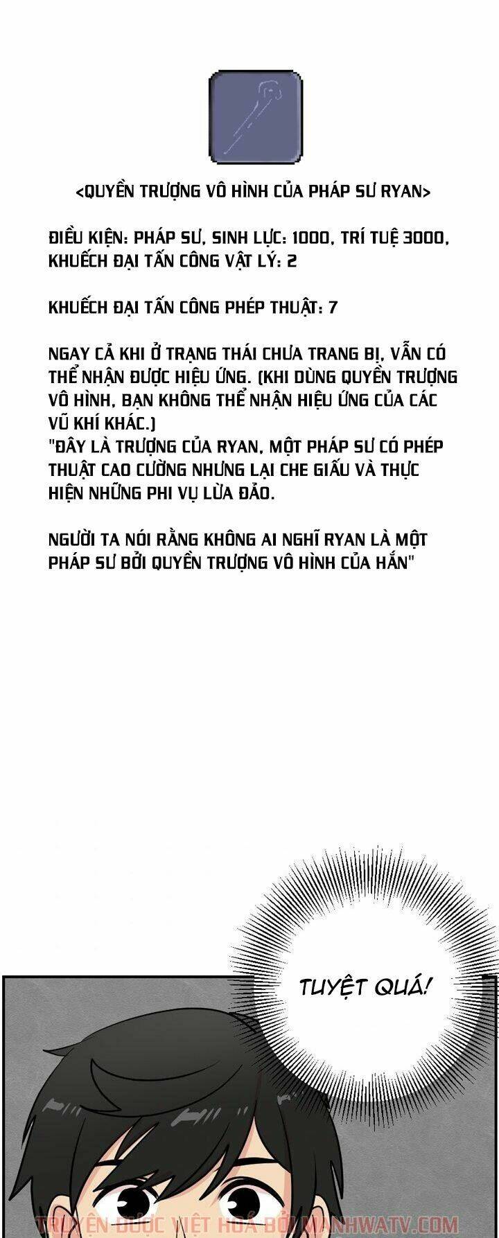 Chương 53 - Trang 2