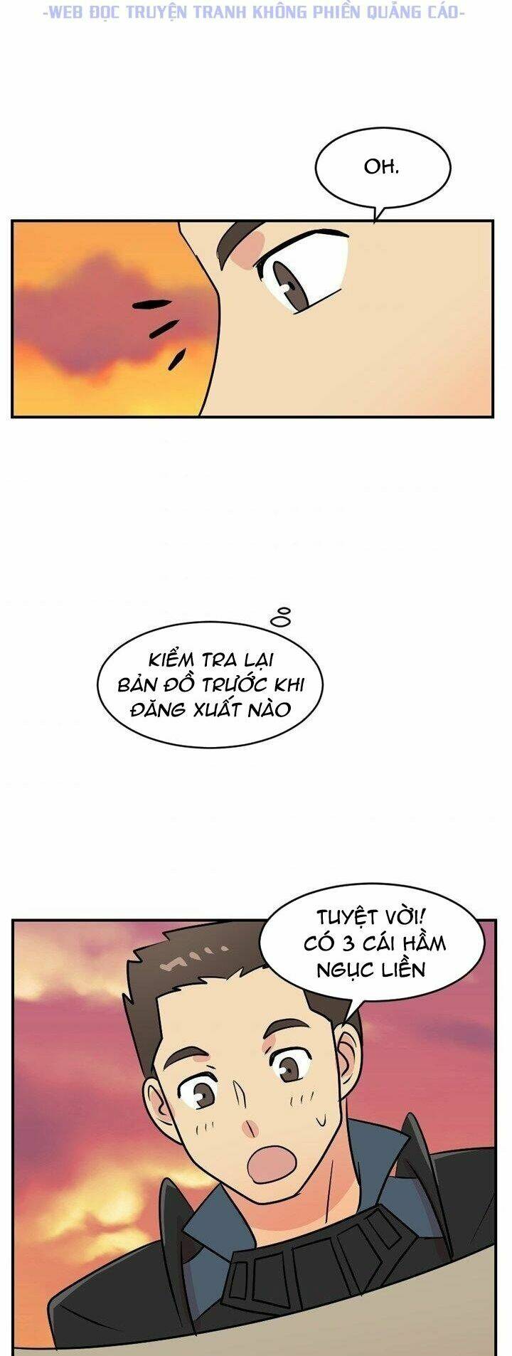 Chương 53 - Trang 27