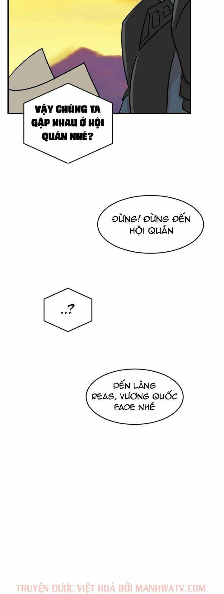Chương 53 - Trang 30