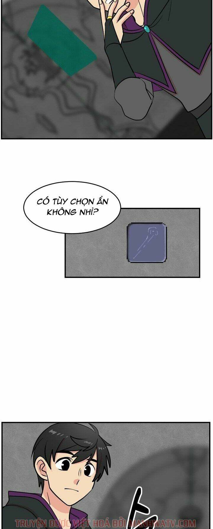 Chương 53 - Trang 4