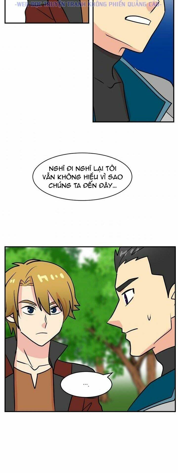 Chương 53 - Trang 39