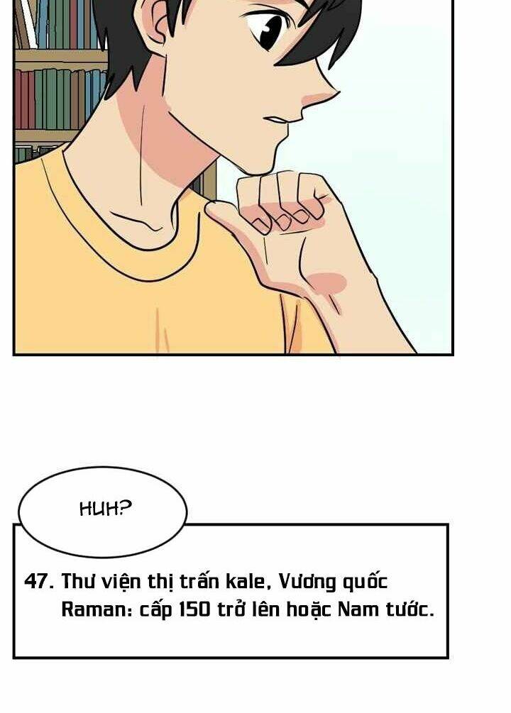 Chương 54 - Trang 46