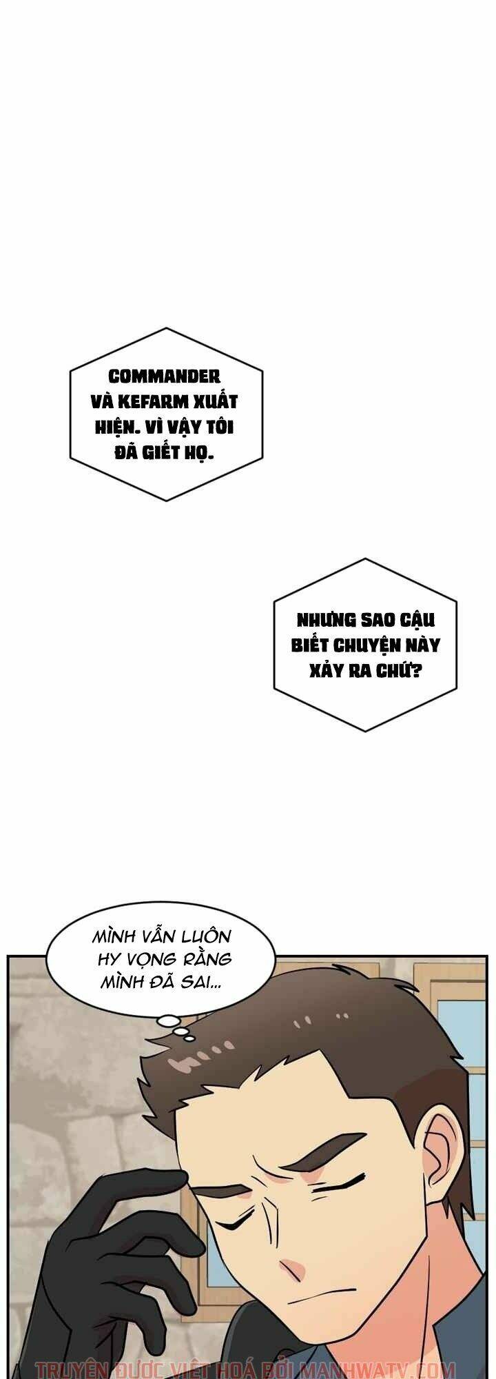 Chương 54 - Trang 8