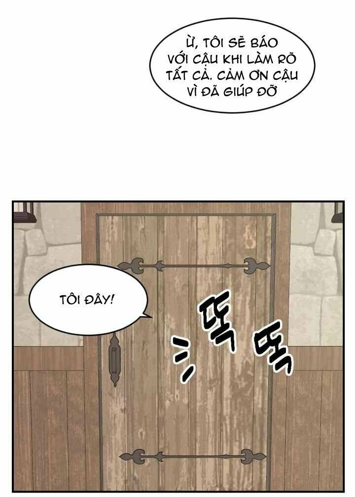 Chương 54 - Trang 10