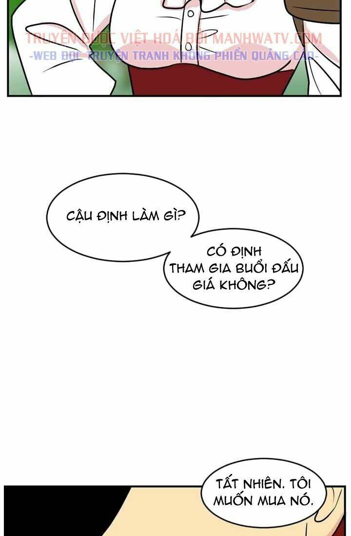Chương 55 - Trang 15