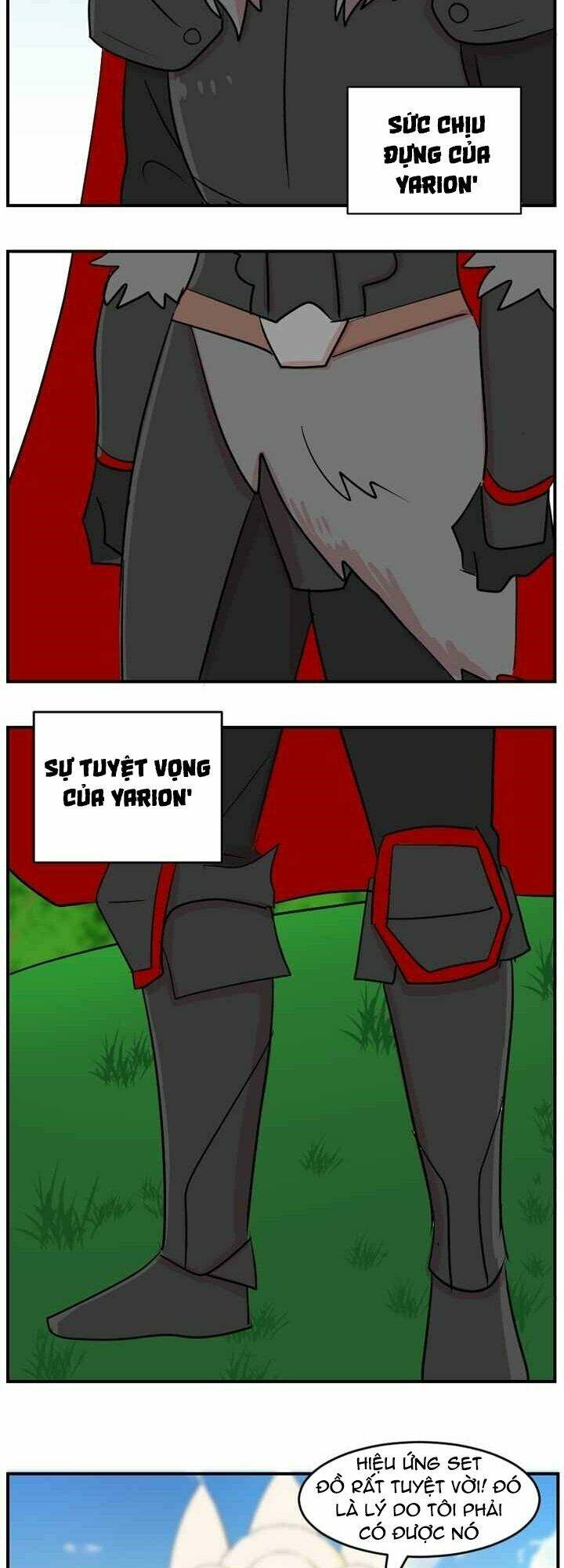 Chương 55 - Trang 17