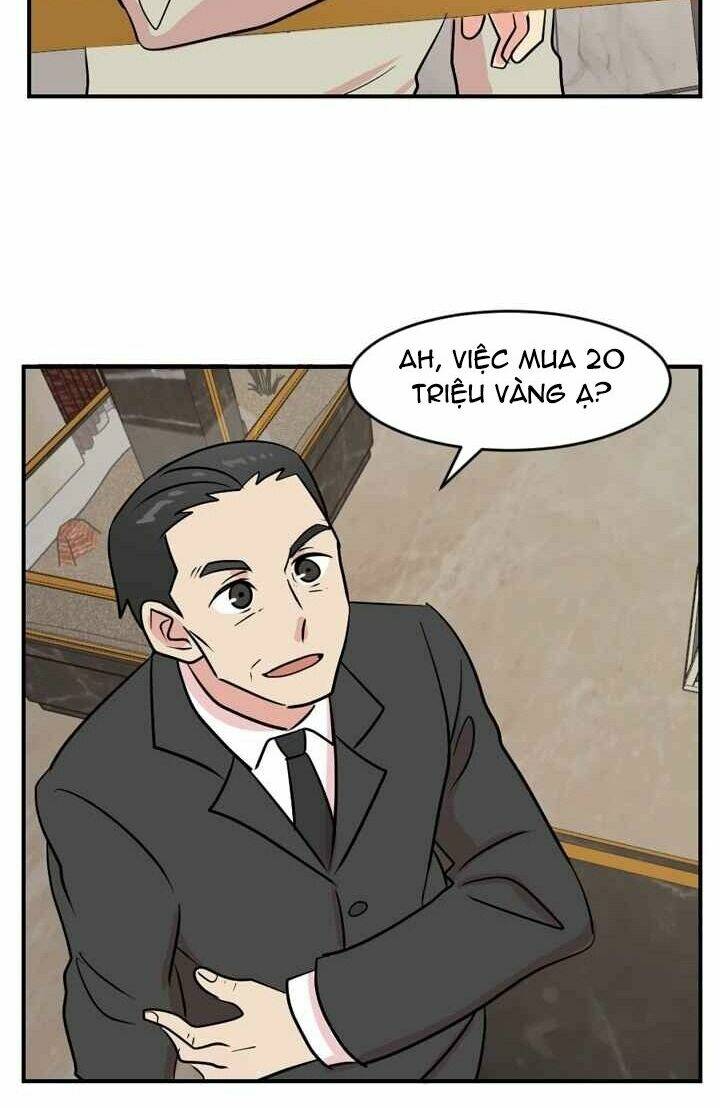 Chương 55 - Trang 25