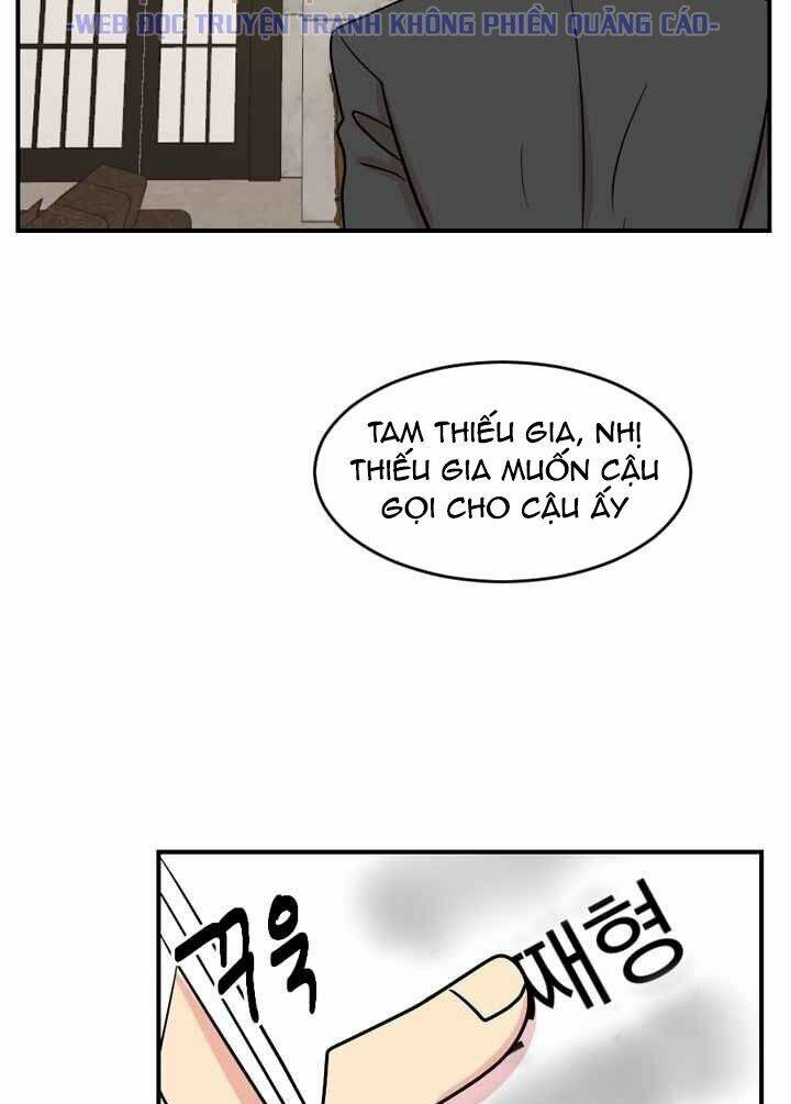 Chương 55 - Trang 27