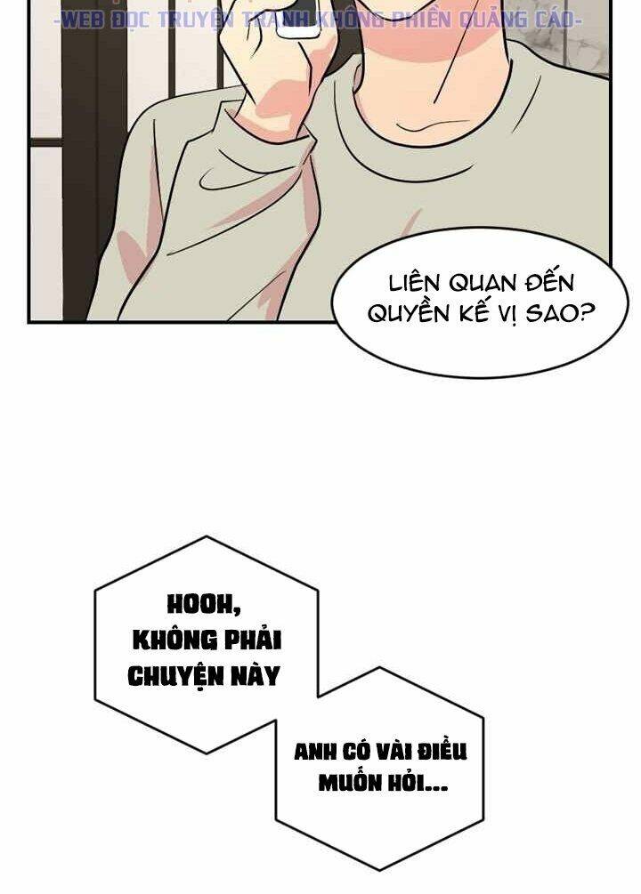 Chương 55 - Trang 30