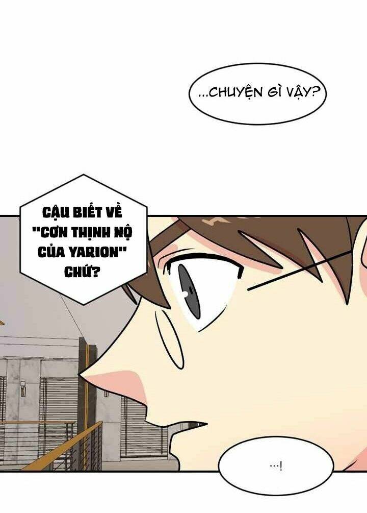 Chương 55 - Trang 31