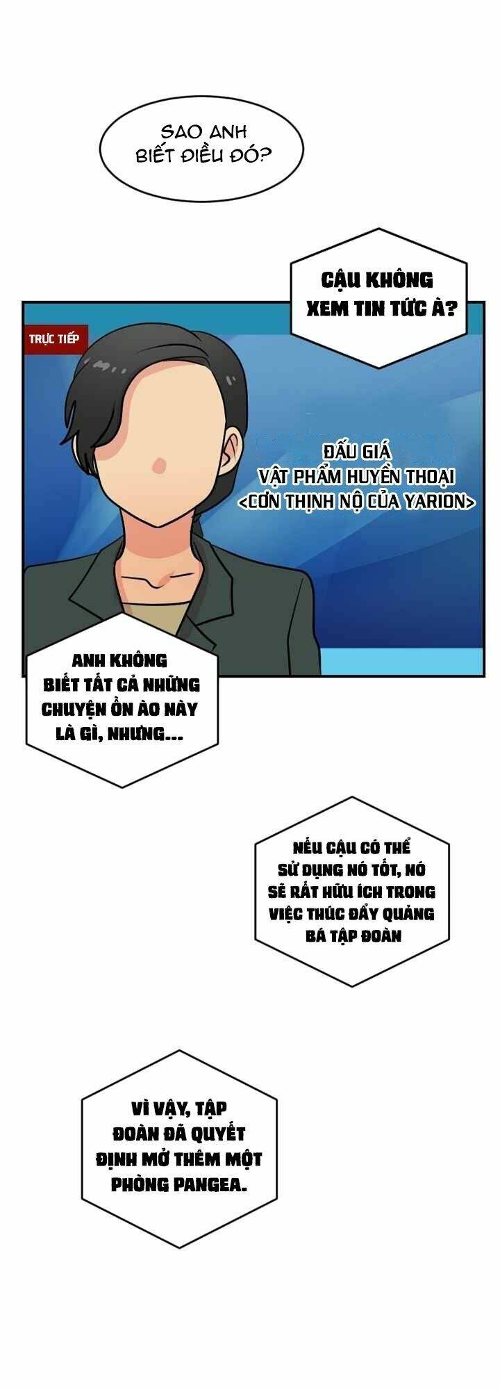Chương 55 - Trang 32