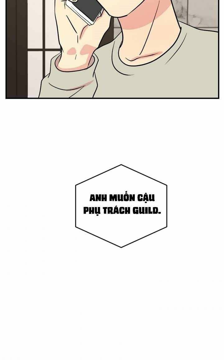 Chương 55 - Trang 34
