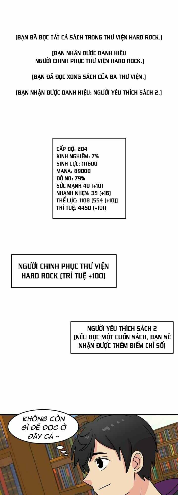 Chương 55 - Trang 38