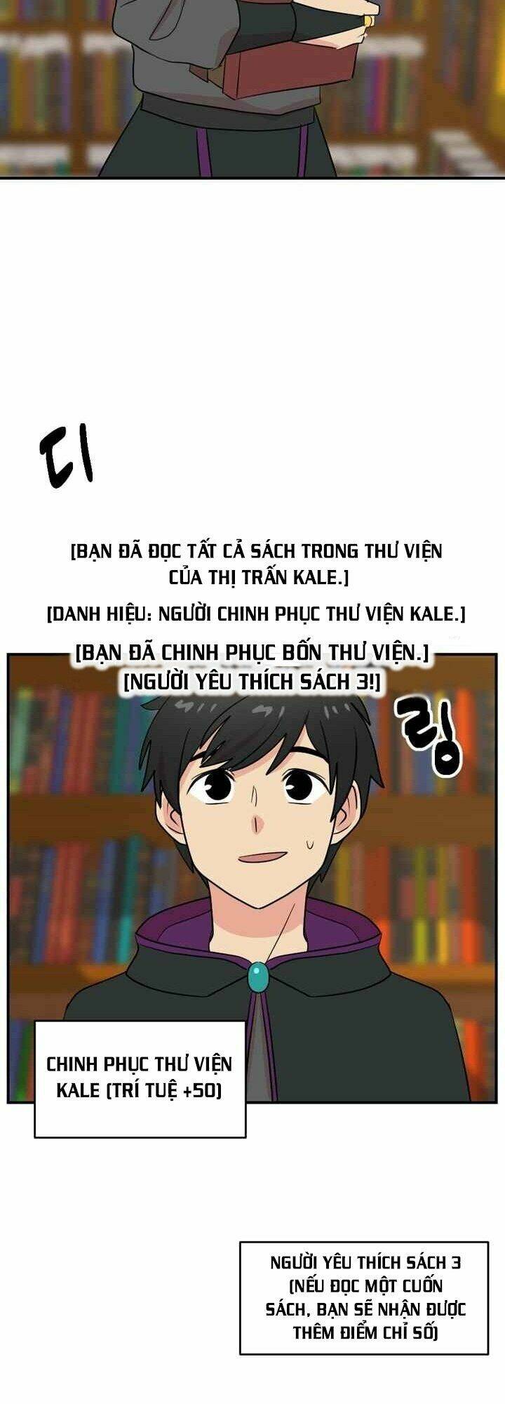 Chương 55 - Trang 47