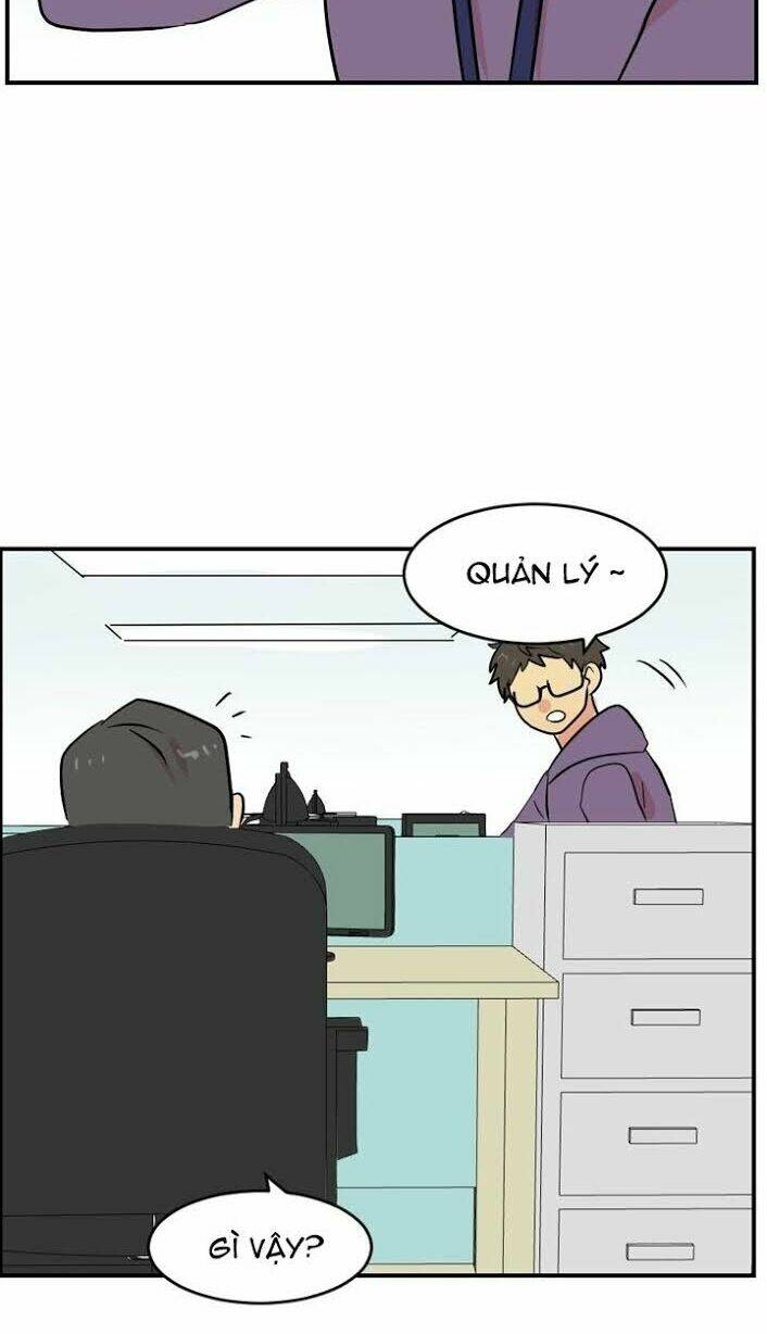 Chương 56 - Trang 17