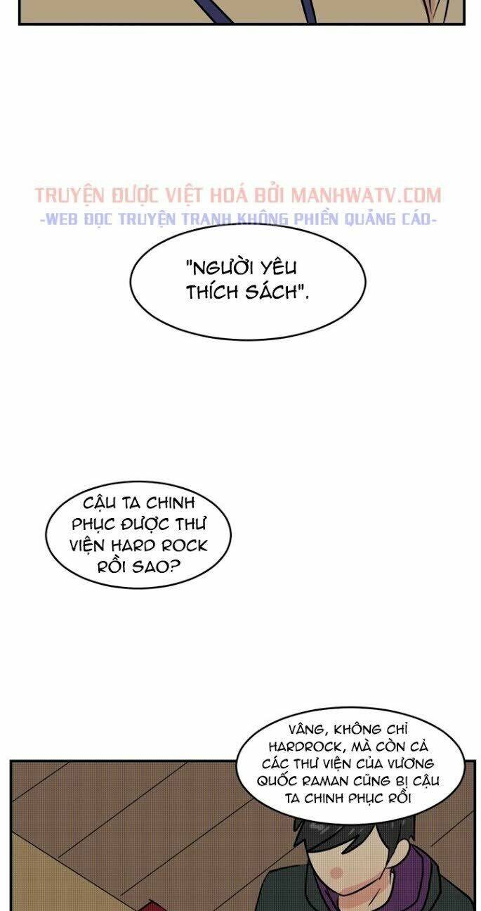 Chương 56 - Trang 19