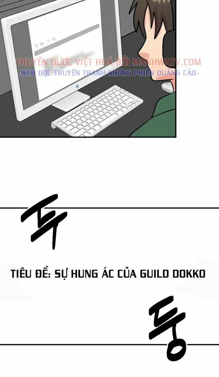 Chương 56 - Trang 25