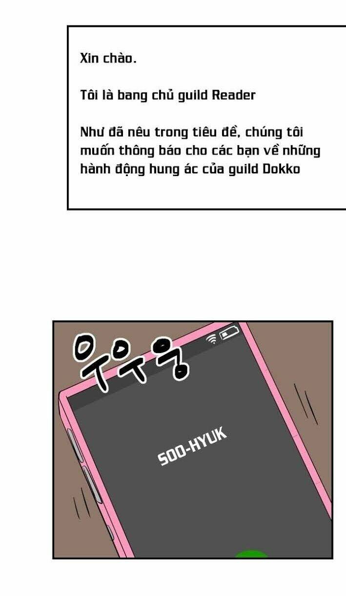 Chương 56 - Trang 26